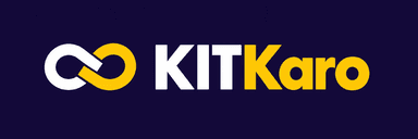 KITKaro